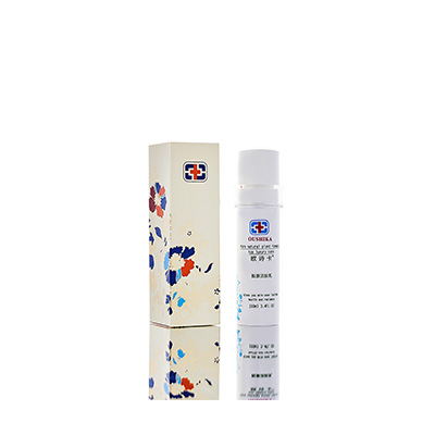 西青会下雨的乳液