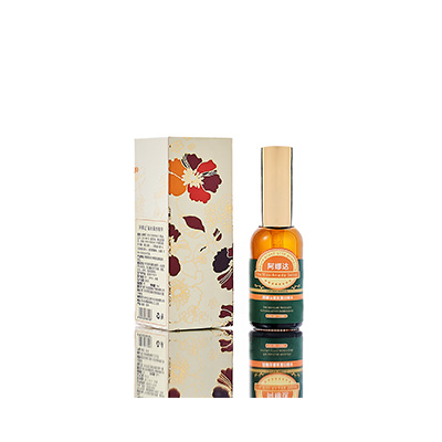 西青私密细嫩修复精华